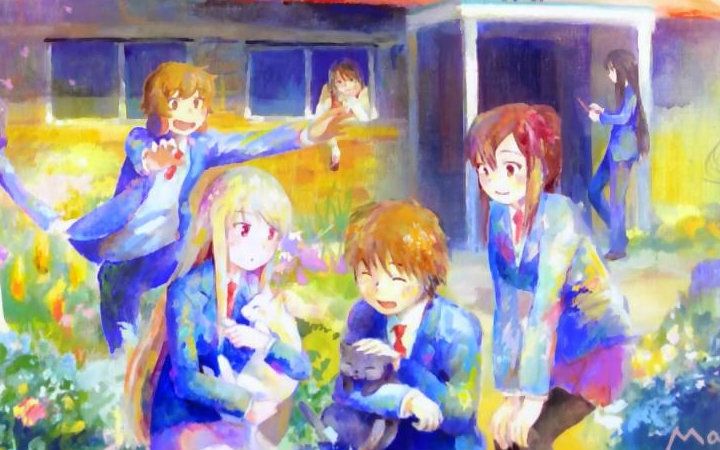 チョンキング大学学历学位认证
